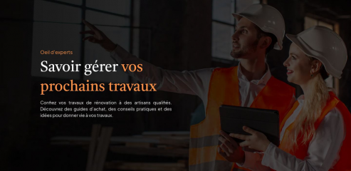 https://www.conseils-expertises-travaux.com/