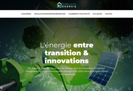 https://www.poele-autre-energie.com