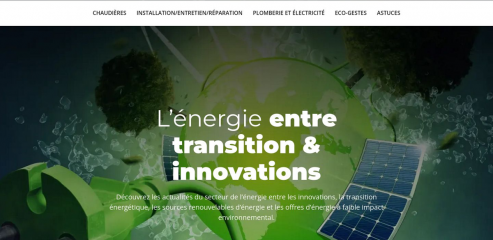 https://www.poele-autre-energie.com